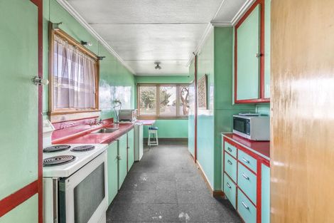 Photo of property in 125 Salford Street, Rosedale, Invercargill, 9810