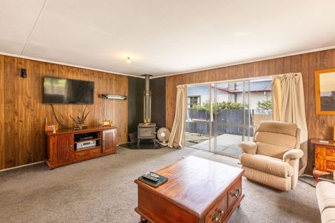 Photo of property in 29 Rochfort Street, Otane, 4202