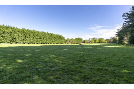 Photo of property in 68 Millton Park Road, Mill Road, Invercargill, 9871