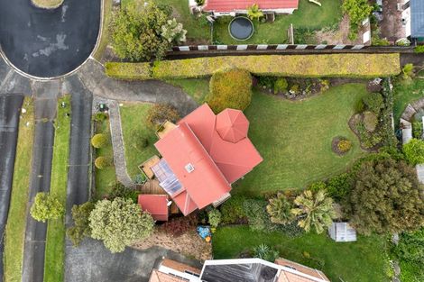 Photo of property in 16 Awatere Place, Snells Beach, 0920