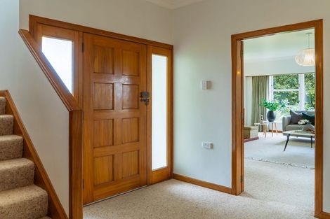 Photo of property in 197 Bath Street, Levin, 5510