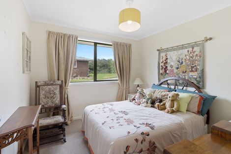 Photo of property in 46a Oliver Street, Kihikihi, Te Awamutu, 3800