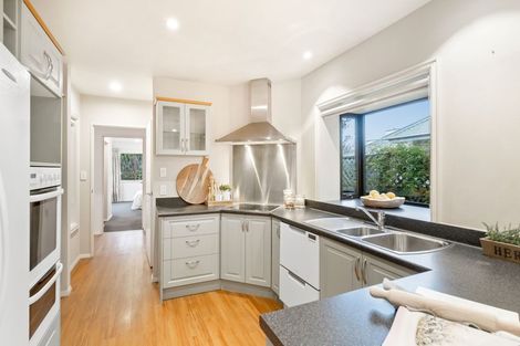 Photo of property in 308 Withells Road, Avonhead, Christchurch, 8042