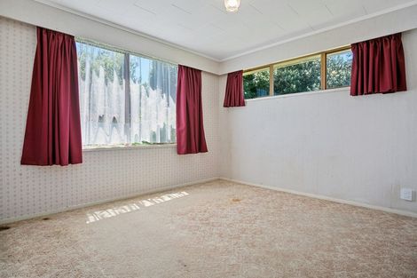 Photo of property in 32a Gladstone Road, Matamata, 3400
