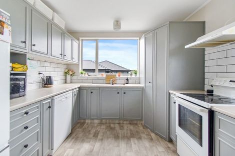 Photo of property in 47 Hamilton Street, Temuka, 7920