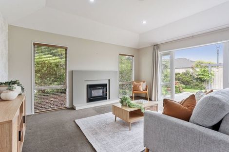 Photo of property in 13 Goodwood Close, Rangiora, 7400