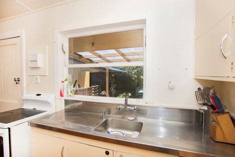 Photo of property in 381 Clifford Street, Mangapapa, Gisborne, 4010