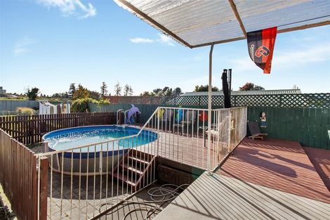 Photo of property in 8 Massey Street, Waimate, 7924