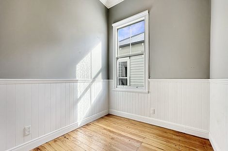 Photo of property in 22 Sheehan Street, Ponsonby, Auckland, 1011