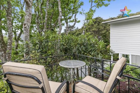 Photo of property in 9 Karaka Street, Wainuiomata, Lower Hutt, 5014