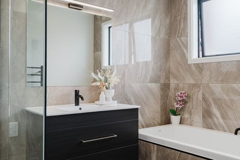 Photo of property in 653 Peacockes Road, Rukuhia, Hamilton, 3282