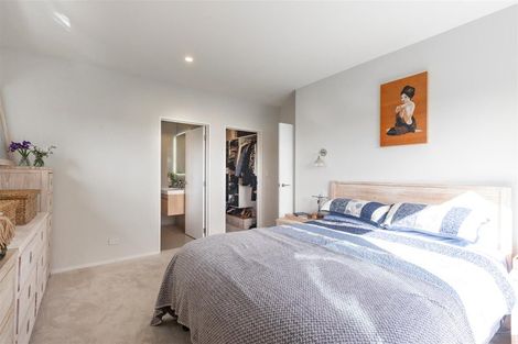 Photo of property in 37 Fairwater Road, Warkworth, 0910