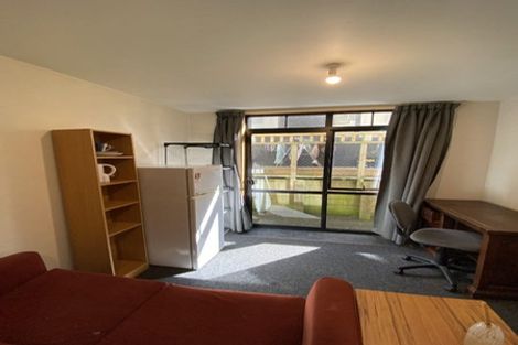 Photo of property in 1/63 Queen Street, North Dunedin, Dunedin, 9016