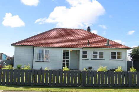 Photo of property in 909 Lane Street, Mahora, Hastings, 4120