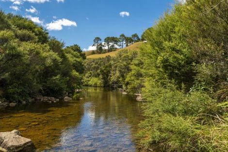 Photo of property in 366 Kaimarama Road, Kaimarama, Whitianga, 3591