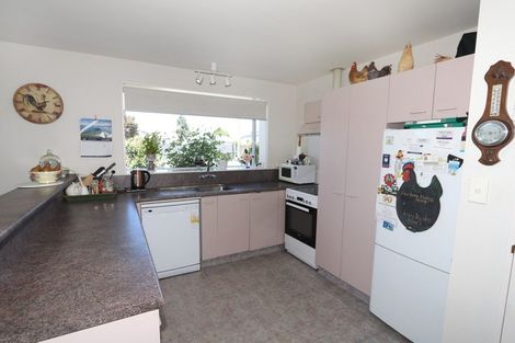 Photo of property in 6 Johnstone Street, Tinwald, Ashburton, 7700