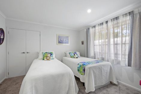 Photo of property in 476 Mangorei Road, Highlands Park, New Plymouth, 4312