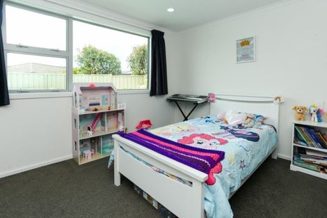 Photo of property in 9 Inglis Place, Mahora, Hastings, 4120