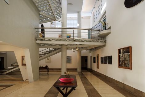 Photo of property in 31 Paritai Drive, Orakei, Auckland, 1071