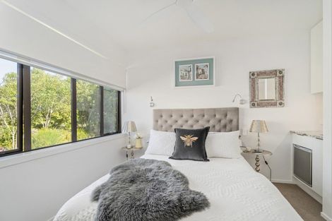 Photo of property in 15 Leeward Drive, Whitianga, 3510