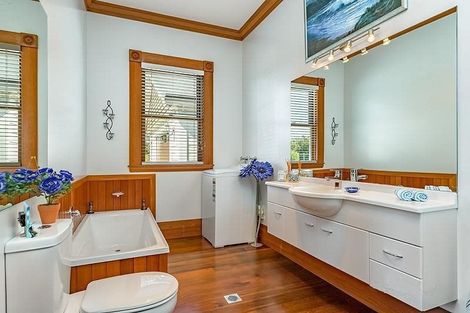 Photo of property in 308a Fabians Road, Morison Bush, Greytown, 5794