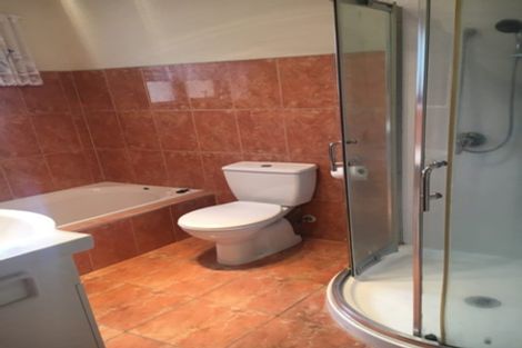 Photo of property in 41 Chesham Street, Rototuna North, Hamilton, 3210