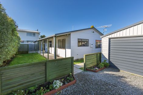 Photo of property in 16 Rosewarne Street, Spreydon, Christchurch, 8024