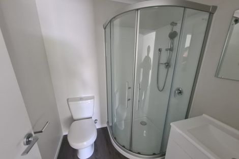 Photo of property in 1/61 Fifth Avenue, Enderley, Hamilton, 3214