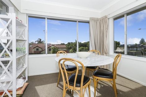 Photo of property in 3/62 Kitchener Road, Milford, Auckland, 0620