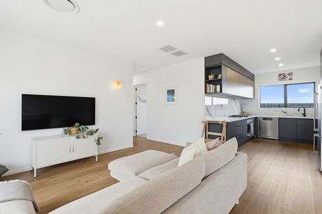 Photo of property in 3 Puhinui Avenue, Warkworth, 0985
