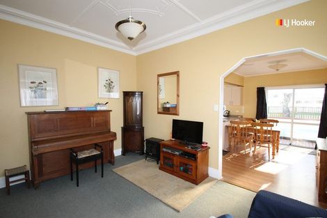 Photo of property in 324 Bay View Road, South Dunedin, Dunedin, 9012