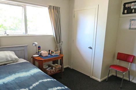 Photo of property in 8 Hayhurst Street, Temuka, 7920