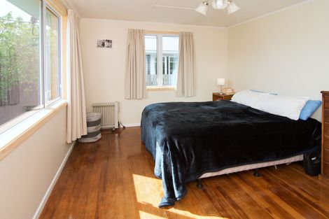 Photo of property in 14 William Benton Street, Featherston, 5710