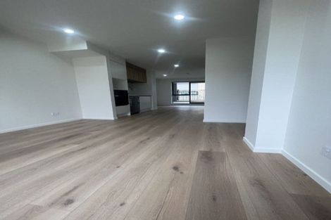 Photo of property in 105 Settlers Avenue, Hobsonville, Auckland, 0618