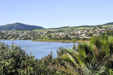 Photo of property in 108 Taipari Street, Maungatapu, Tauranga, 3112