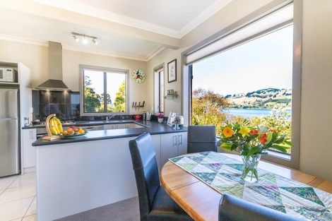Photo of property in 16 De Lacy Street, Maia, Dunedin, 9022