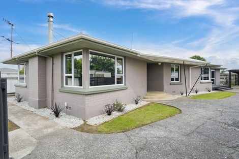 Photo of property in 10 Carron Street, Waverley, Invercargill, 9810