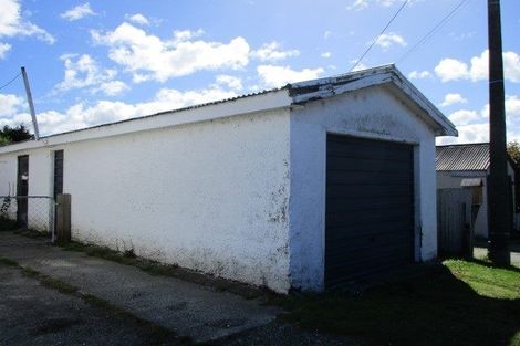 Photo of property in 2 Hilbre Avenue, Gore, 9710