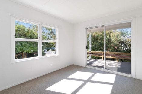 Photo of property in 3 Glenfield Road, Owhata, Rotorua, 3010