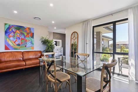 Photo of property in 18 Antill Street, Woodend, 7610