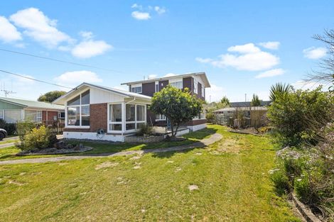 Photo of property in 19 Lamont Street, Chartwell, Hamilton, 3210