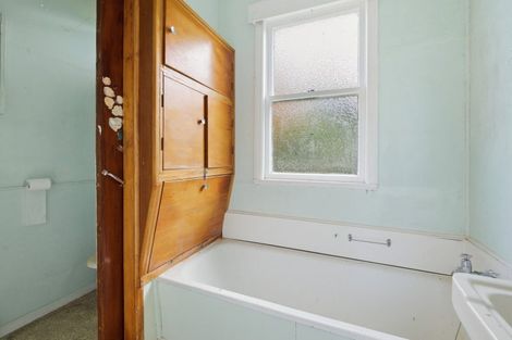 Photo of property in 96 Ward Road, Hamurana, Rotorua, 3097