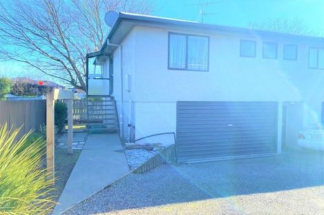 Photo of property in 108 Elizabeth Street, Allenton, Ashburton, 7700