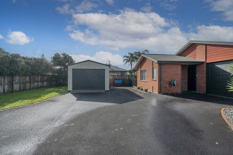 Photo of property in 23b Cook Drive, Whitianga, 3510