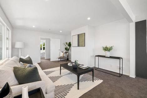 Photo of property in 8 Compton Street, Woolston, Christchurch, 8062