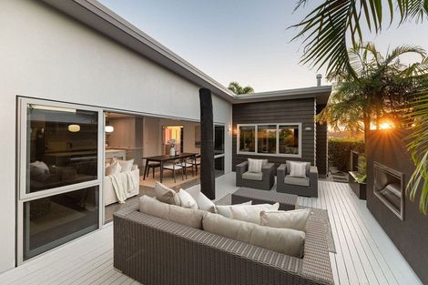 Photo of property in 49 Caldera Crescent, Pyes Pa, Tauranga, 3112