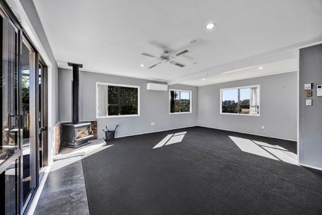 Photo of property in 7 Swansea Road, Stratford, 4332