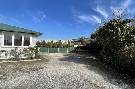 Photo of property in 34 Gradara Avenue, Otorohanga, 3900