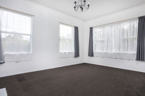 Photo of property in 27 Hospital Street, Dannevirke, 4930