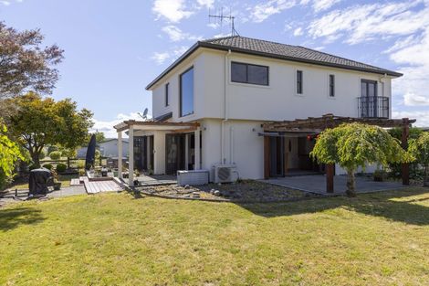 Photo of property in 88 Kahotea Drive, Motuoapa, Turangi, 3382